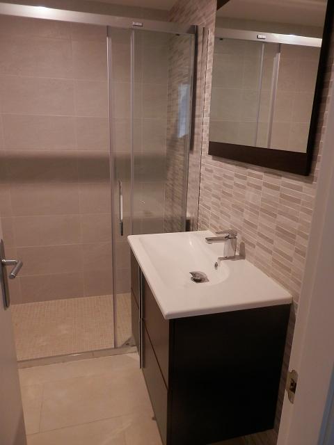 Ashanti Bay Luxury Golf Apartment Altea Phòng bức ảnh